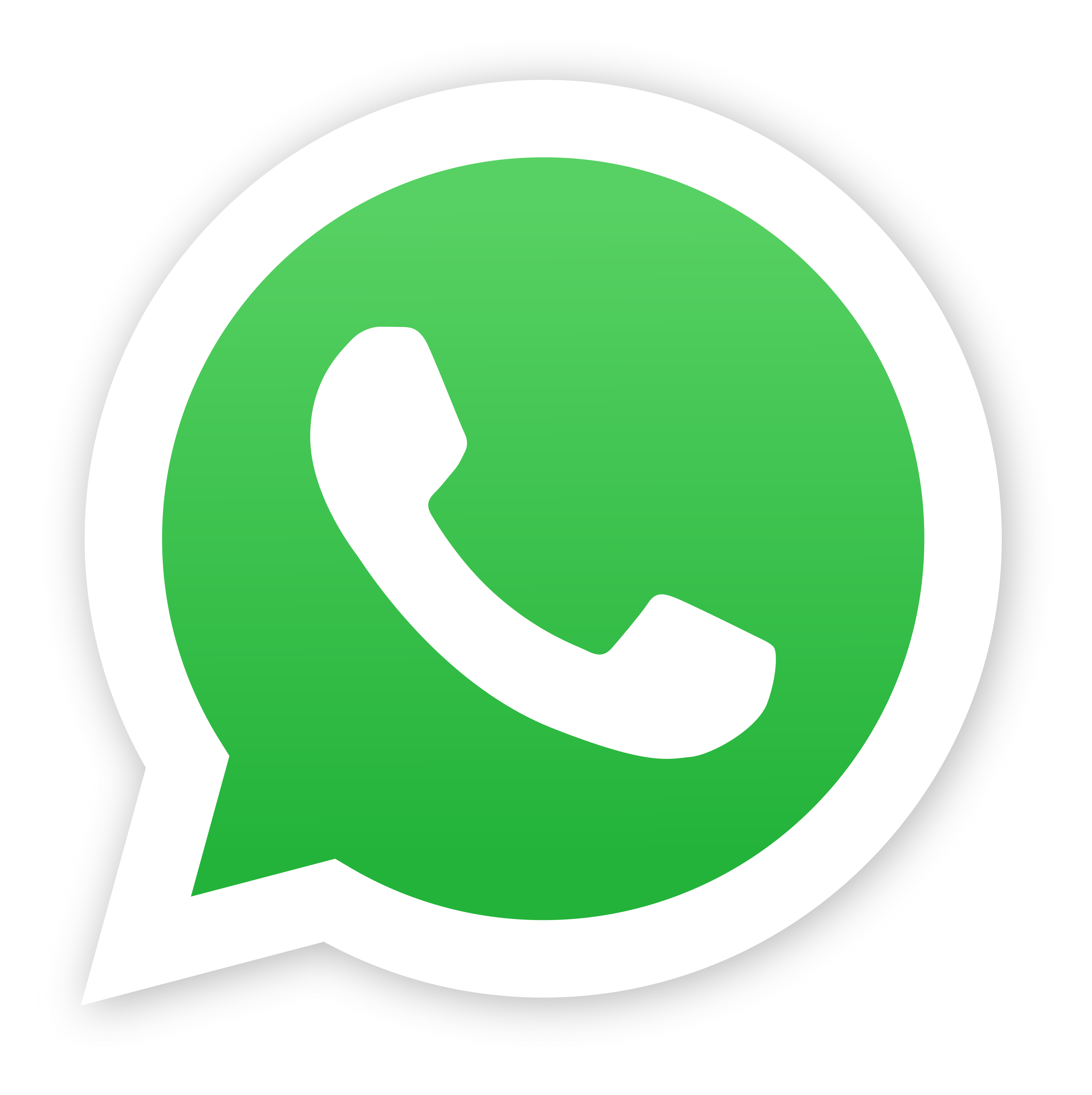 WhatsApp Chat