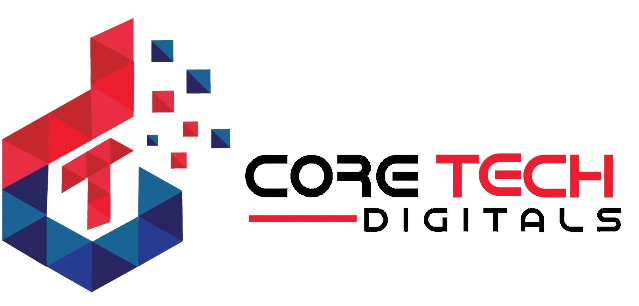 Coretech Digitals
