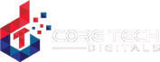 Core Tech Digitals